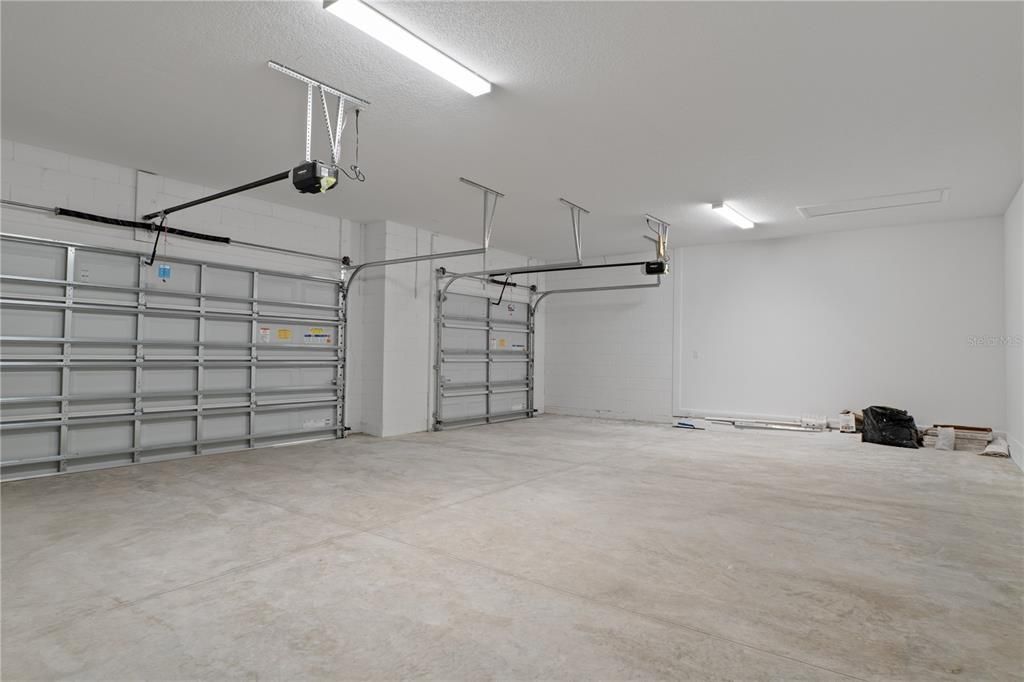 На продажу: $468,000 (4 спален, 3 ванн, 2478 Квадратных фут)