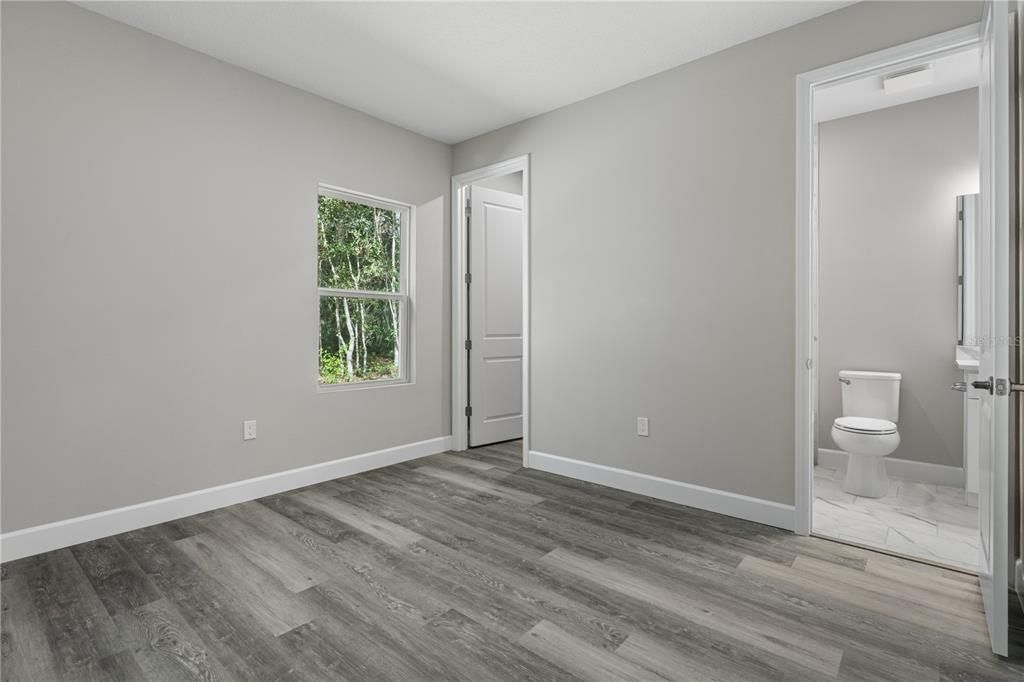 На продажу: $468,000 (4 спален, 3 ванн, 2478 Квадратных фут)