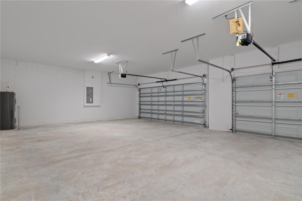 На продажу: $468,000 (4 спален, 3 ванн, 2478 Квадратных фут)
