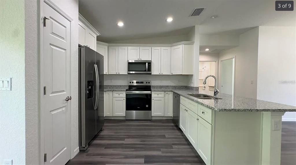 En Venta: $245,000 (3 camas, 2 baños, 1323 Pies cuadrados)