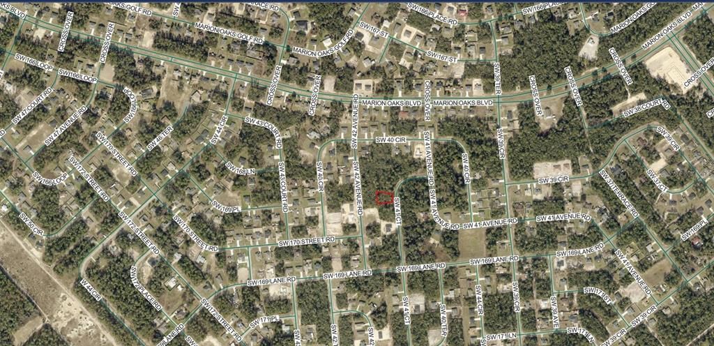 待售: $32,500 (0.25 acres)