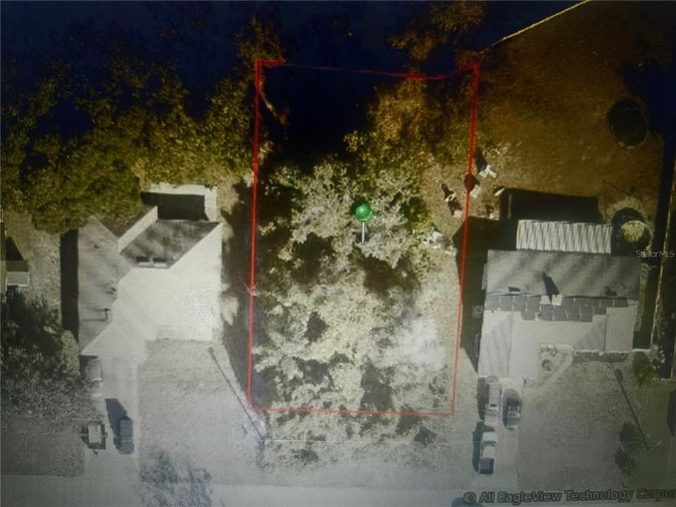 En Venta: $70,000 (0.28 acres)