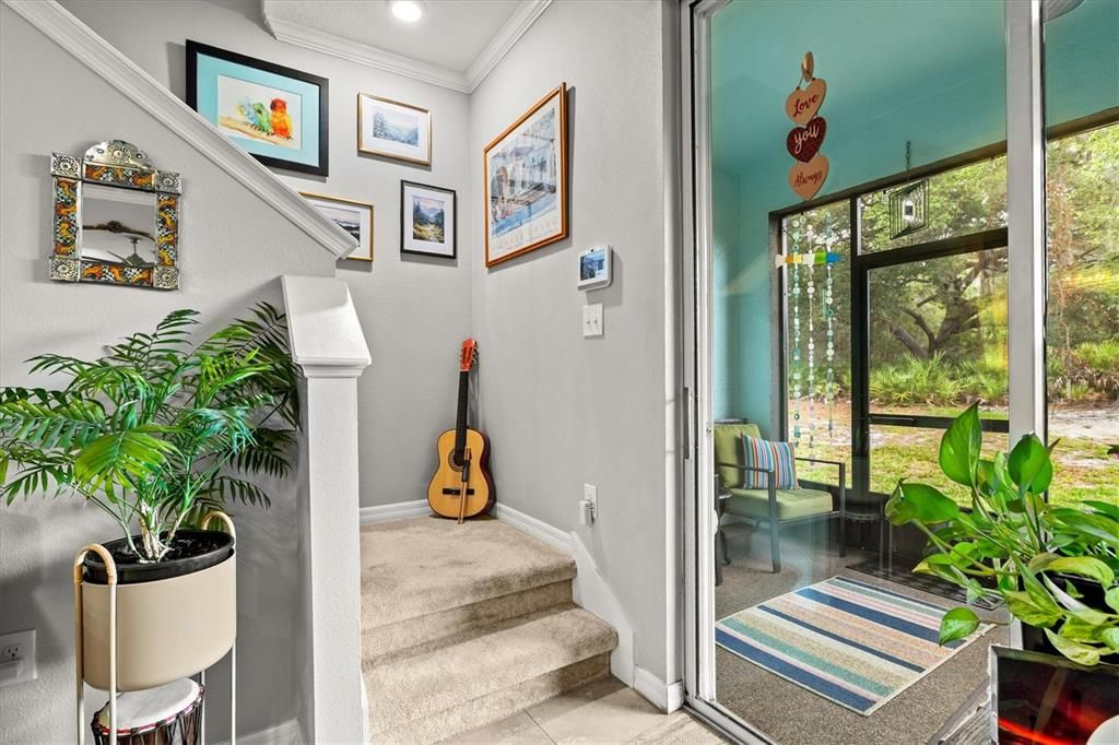 En Venta: $399,000 (3 camas, 2 baños, 1725 Pies cuadrados)