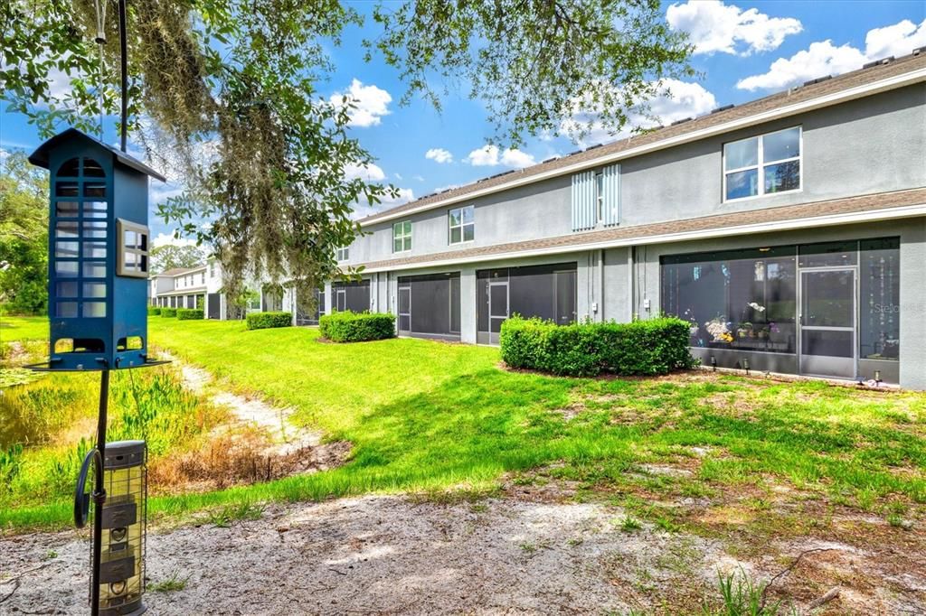 En Venta: $399,000 (3 camas, 2 baños, 1725 Pies cuadrados)