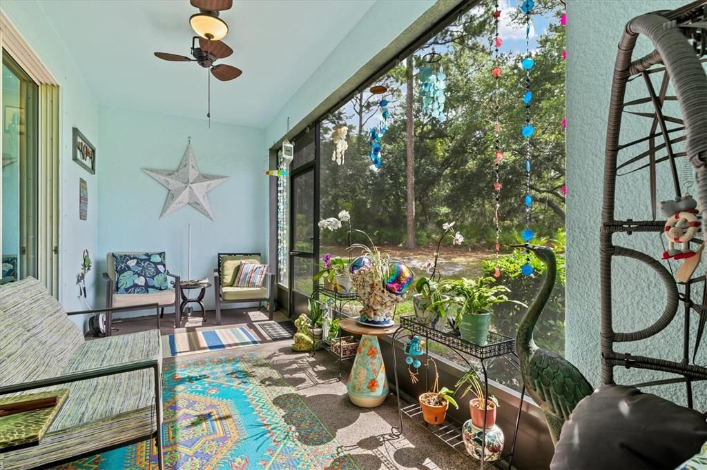 En Venta: $399,000 (3 camas, 2 baños, 1725 Pies cuadrados)