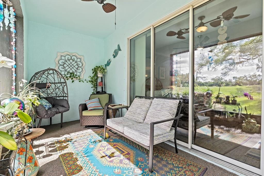 En Venta: $399,000 (3 camas, 2 baños, 1725 Pies cuadrados)