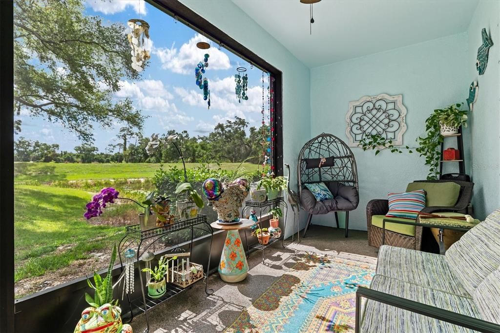 En Venta: $399,000 (3 camas, 2 baños, 1725 Pies cuadrados)
