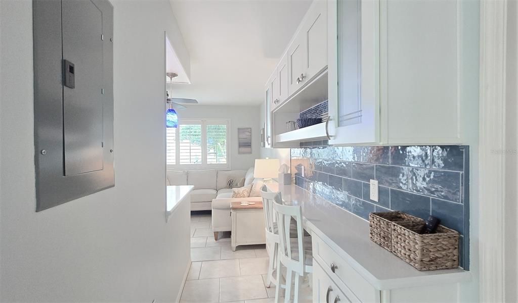 В аренду: $2,250 (2 спален, 2 ванн, 1014 Квадратных фут)