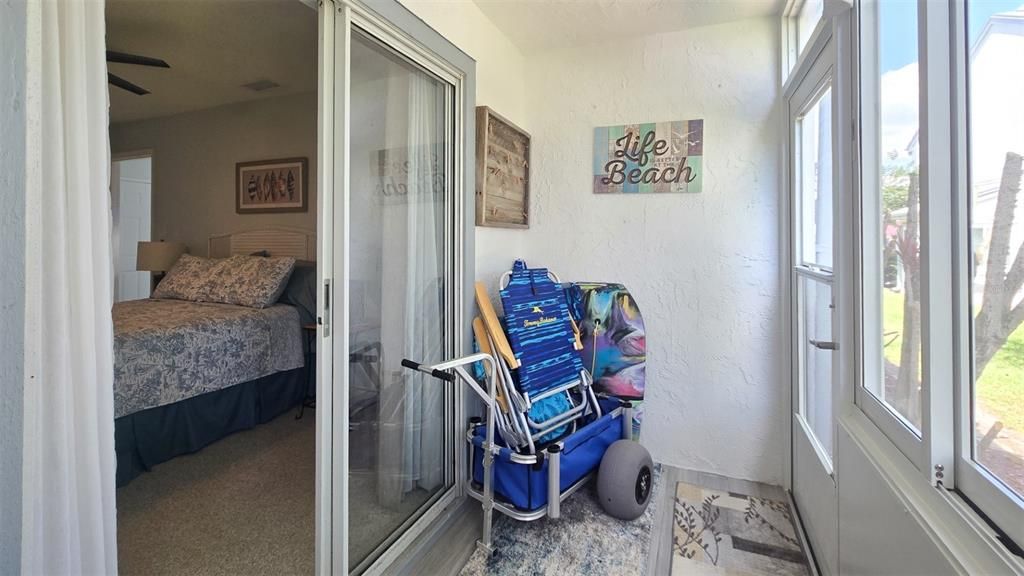 В аренду: $2,250 (2 спален, 2 ванн, 1014 Квадратных фут)