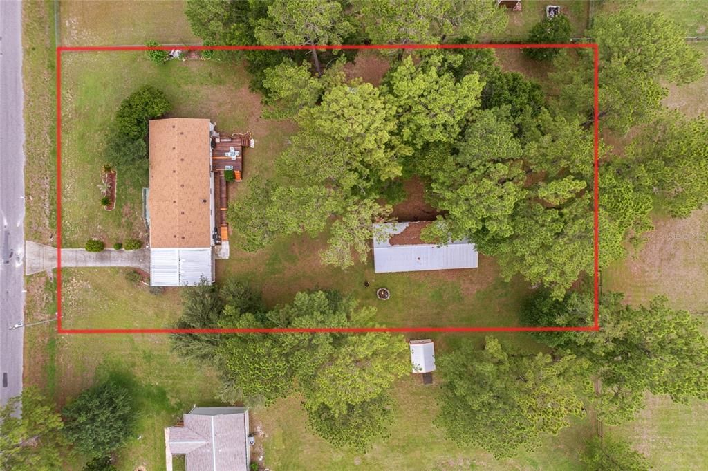 En Venta: $317,000 (3 camas, 2 baños, 1980 Pies cuadrados)