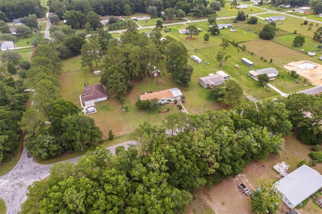 En Venta: $317,000 (3 camas, 2 baños, 1980 Pies cuadrados)