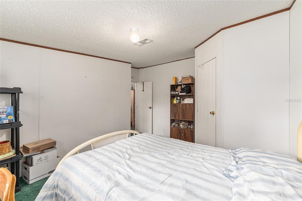 En Venta: $317,000 (3 camas, 2 baños, 1980 Pies cuadrados)