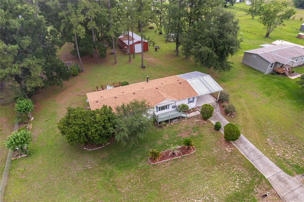 En Venta: $317,000 (3 camas, 2 baños, 1980 Pies cuadrados)