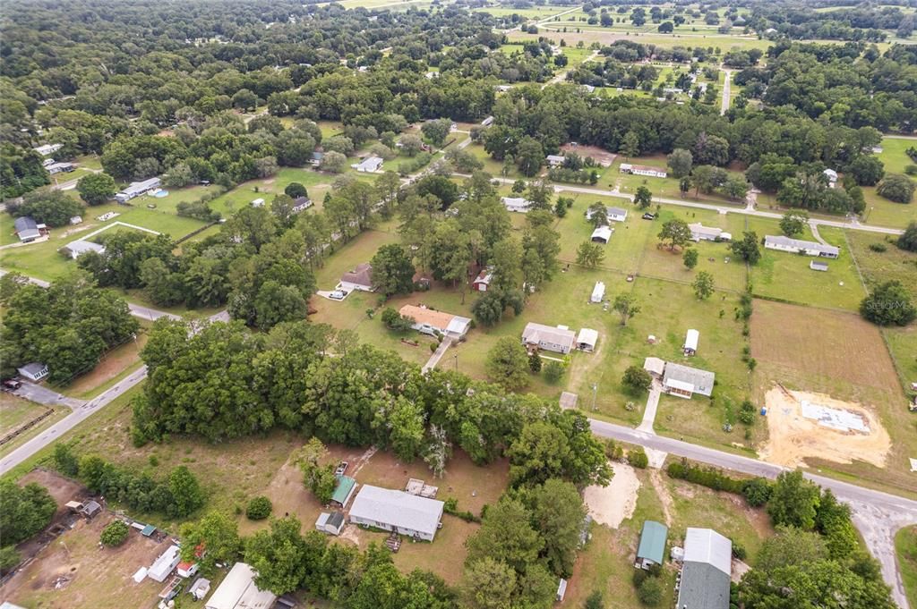 En Venta: $317,000 (3 camas, 2 baños, 1980 Pies cuadrados)