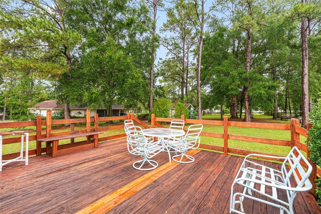 En Venta: $317,000 (3 camas, 2 baños, 1980 Pies cuadrados)