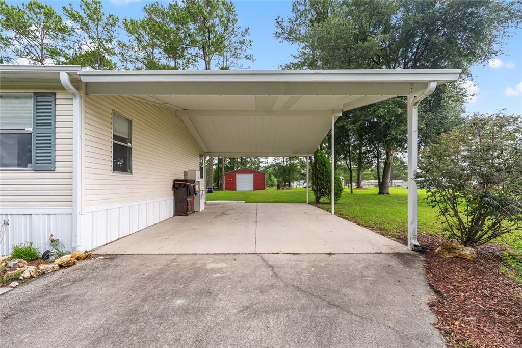 En Venta: $317,000 (3 camas, 2 baños, 1980 Pies cuadrados)