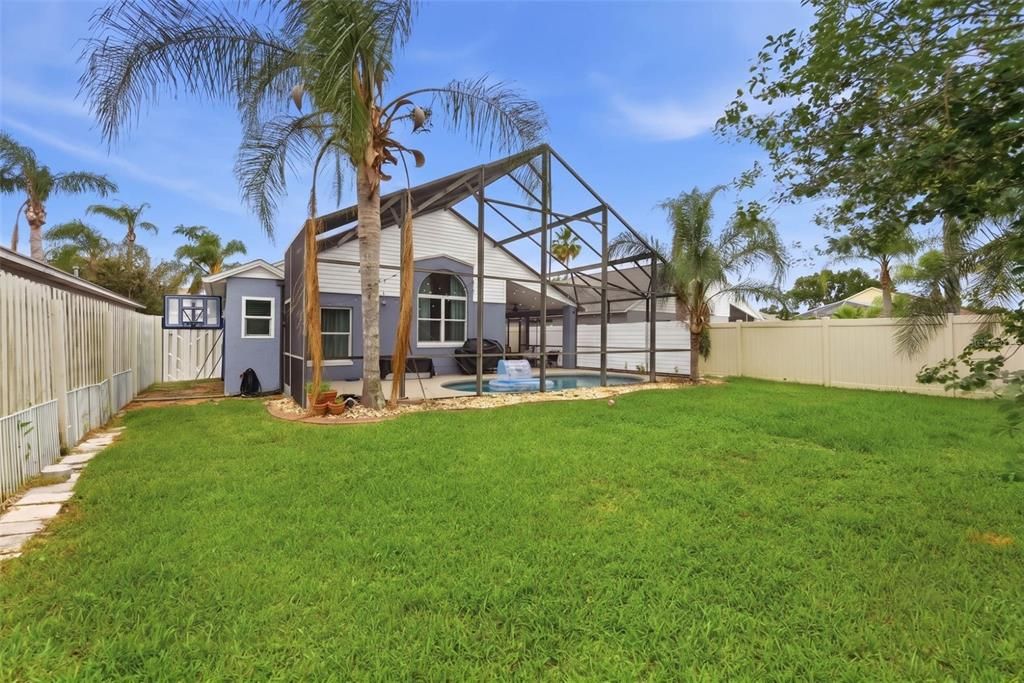 En Venta: $525,000 (3 camas, 2 baños, 1712 Pies cuadrados)