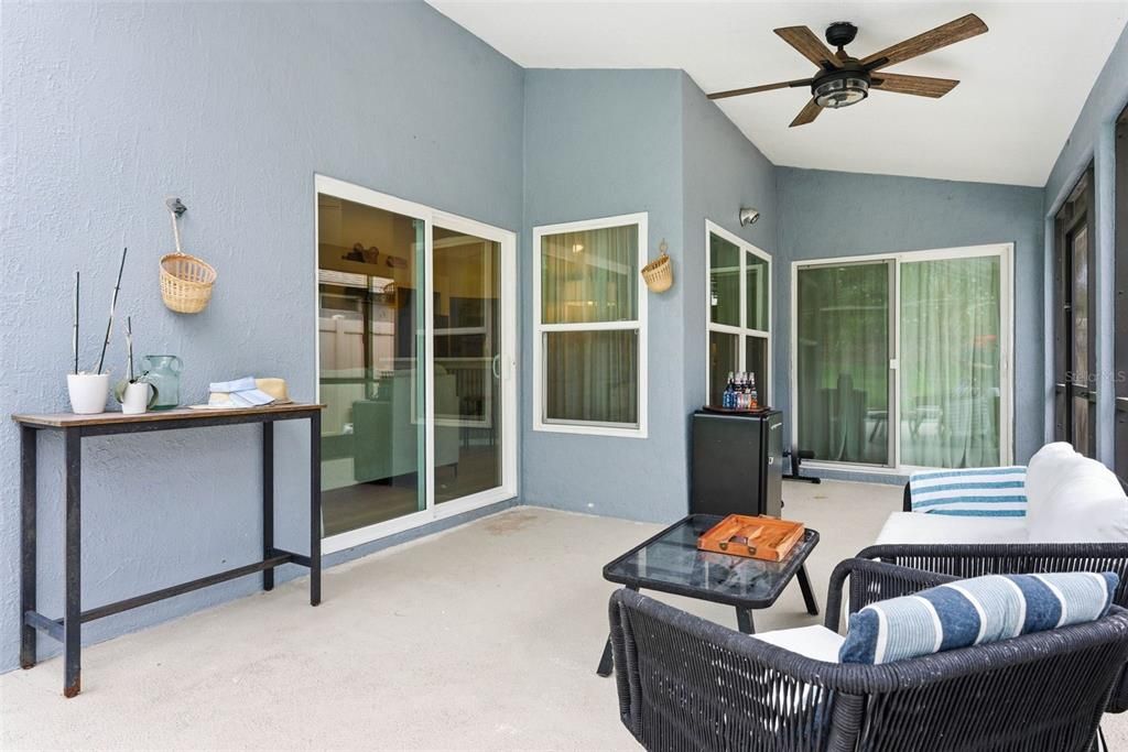 En Venta: $525,000 (3 camas, 2 baños, 1712 Pies cuadrados)