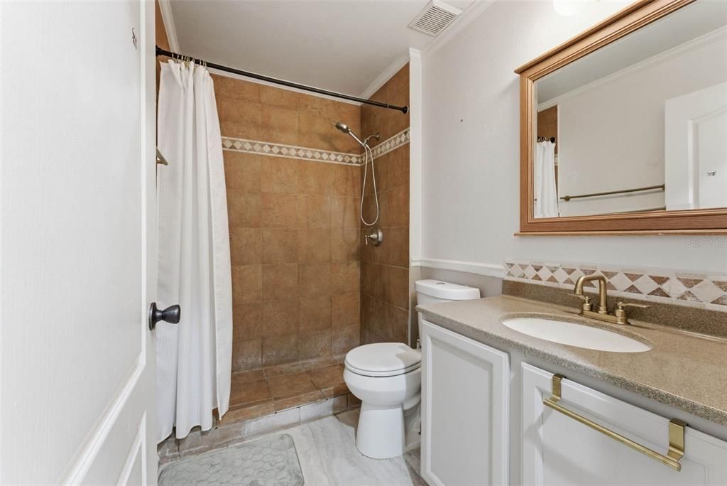 En Venta: $525,000 (3 camas, 2 baños, 1712 Pies cuadrados)