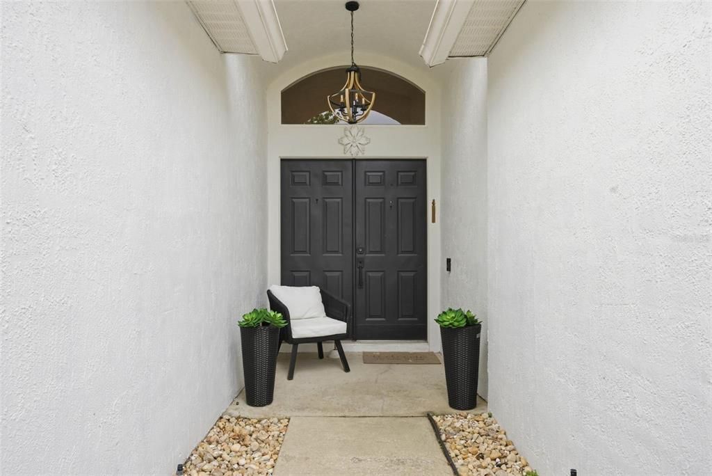 En Venta: $525,000 (3 camas, 2 baños, 1712 Pies cuadrados)