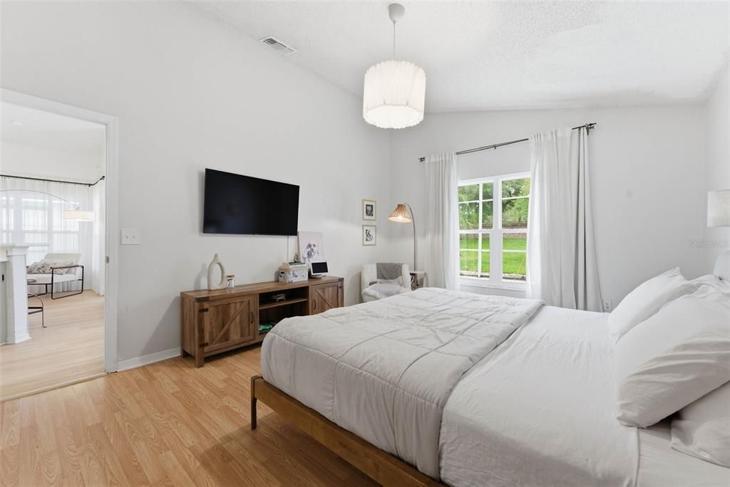 En Venta: $525,000 (3 camas, 2 baños, 1712 Pies cuadrados)