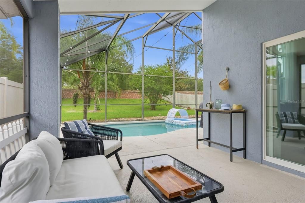 En Venta: $525,000 (3 camas, 2 baños, 1712 Pies cuadrados)