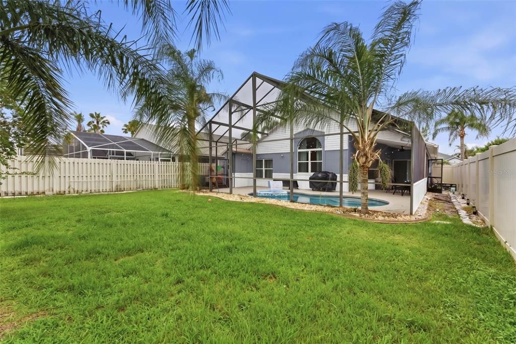 En Venta: $525,000 (3 camas, 2 baños, 1712 Pies cuadrados)