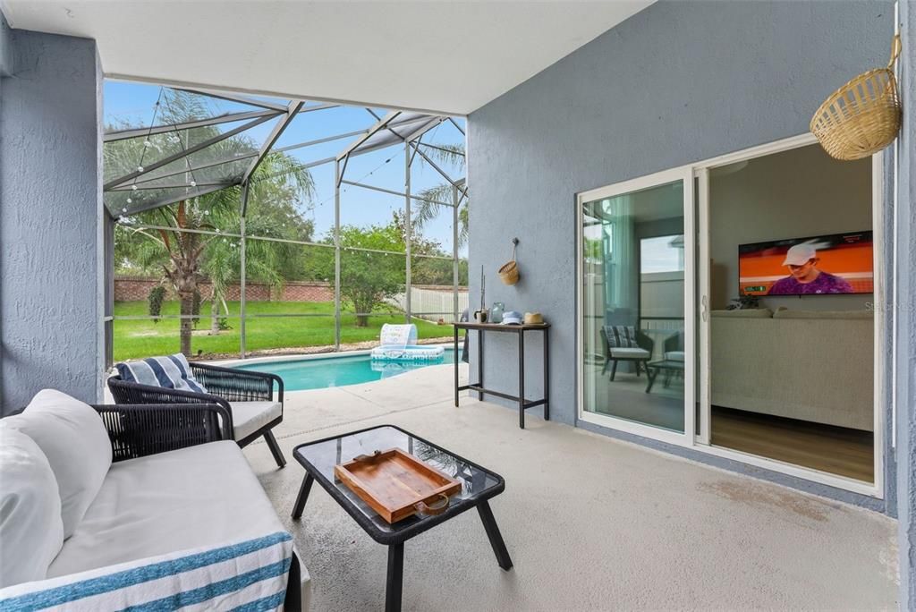 En Venta: $525,000 (3 camas, 2 baños, 1712 Pies cuadrados)
