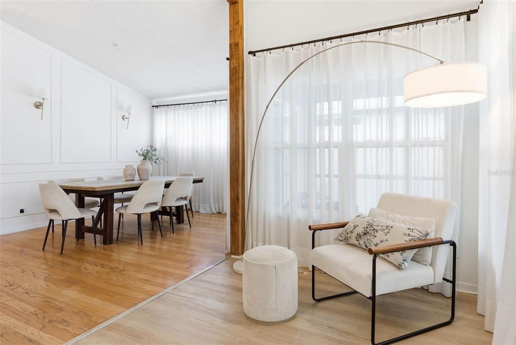 En Venta: $525,000 (3 camas, 2 baños, 1712 Pies cuadrados)