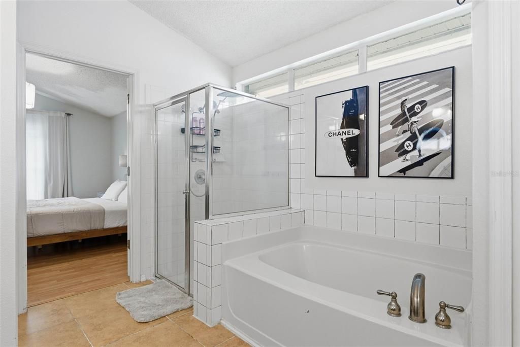 En Venta: $525,000 (3 camas, 2 baños, 1712 Pies cuadrados)