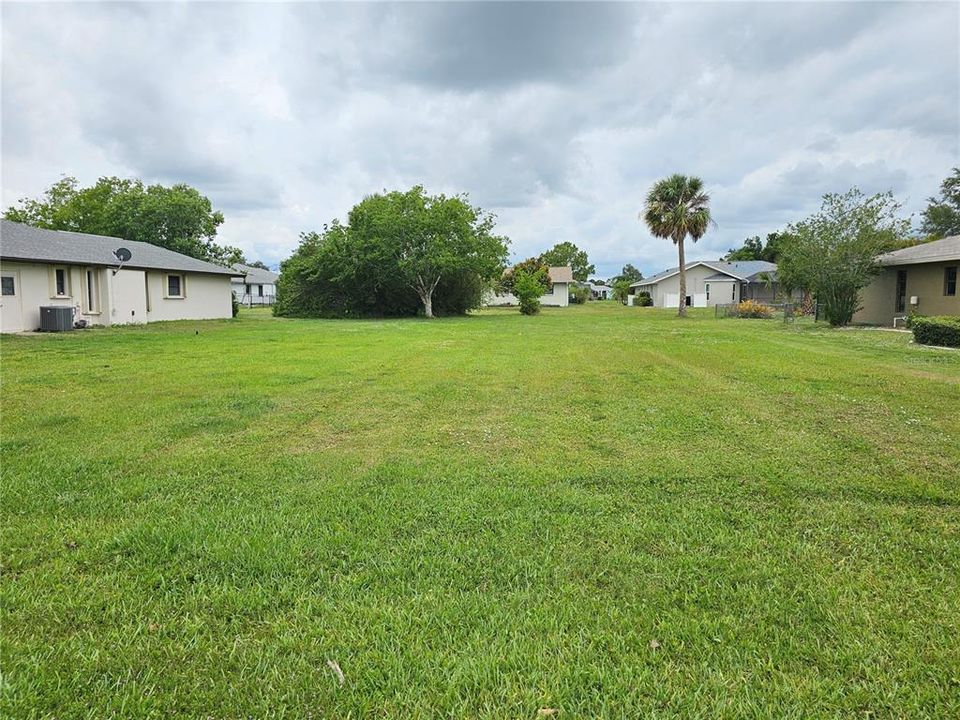 For Sale: $57,500 (0.22 acres)