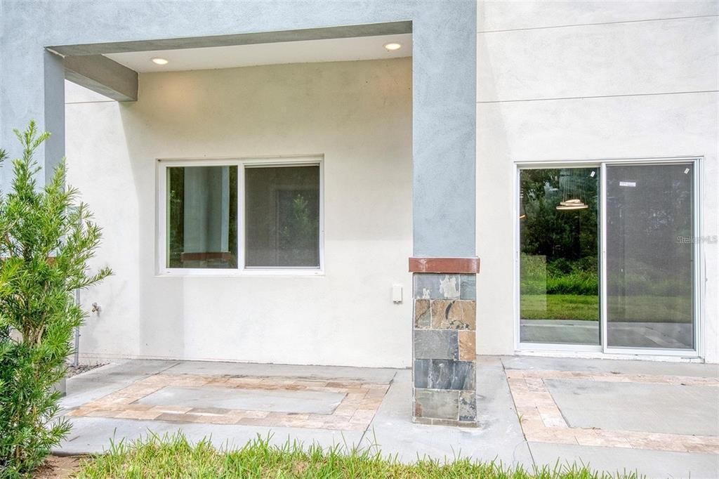 На продажу: $419,000 (4 спален, 3 ванн, 2224 Квадратных фут)