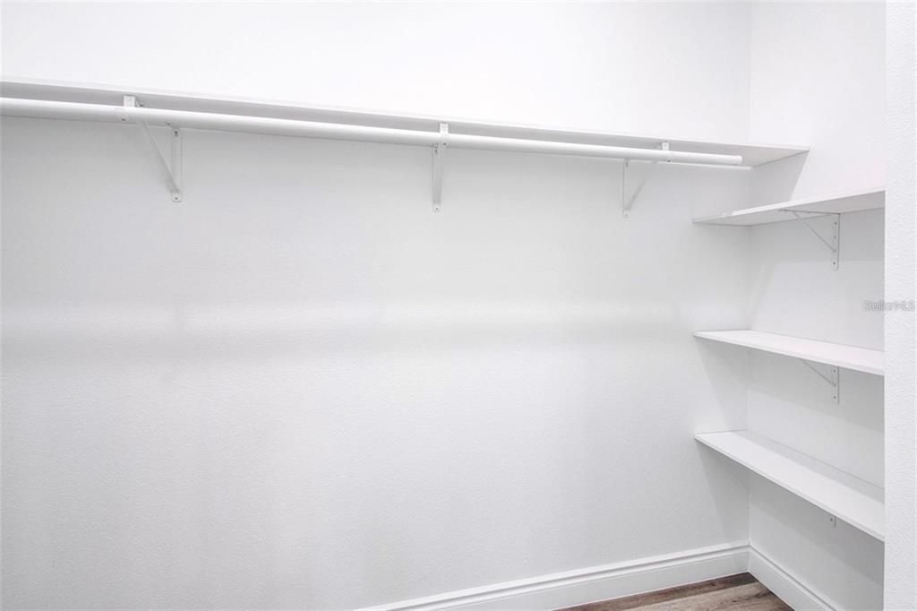 На продажу: $419,000 (4 спален, 3 ванн, 2224 Квадратных фут)