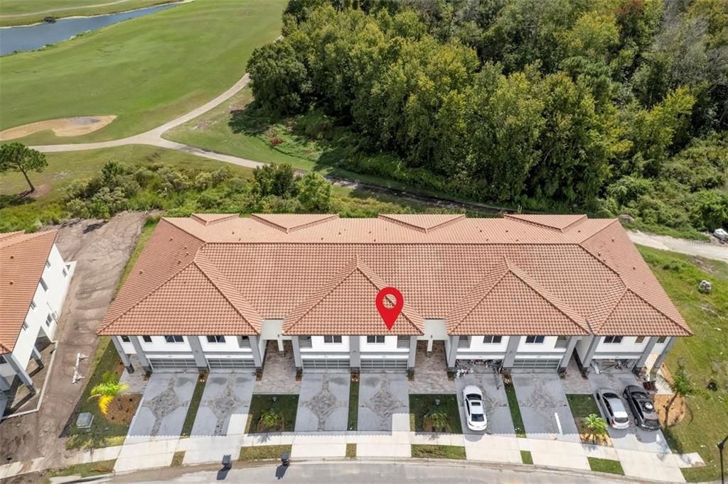На продажу: $419,000 (4 спален, 3 ванн, 2224 Квадратных фут)