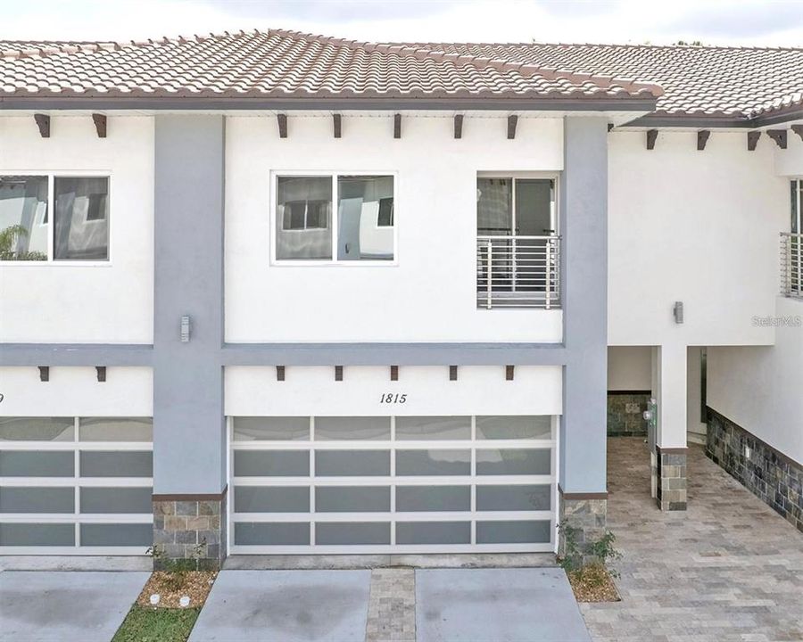 На продажу: $419,000 (4 спален, 3 ванн, 2224 Квадратных фут)