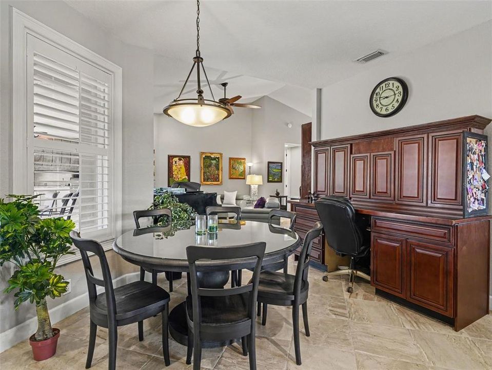 For Sale: $1,150,000 (4 beds, 4 baths, 3608 Square Feet)
