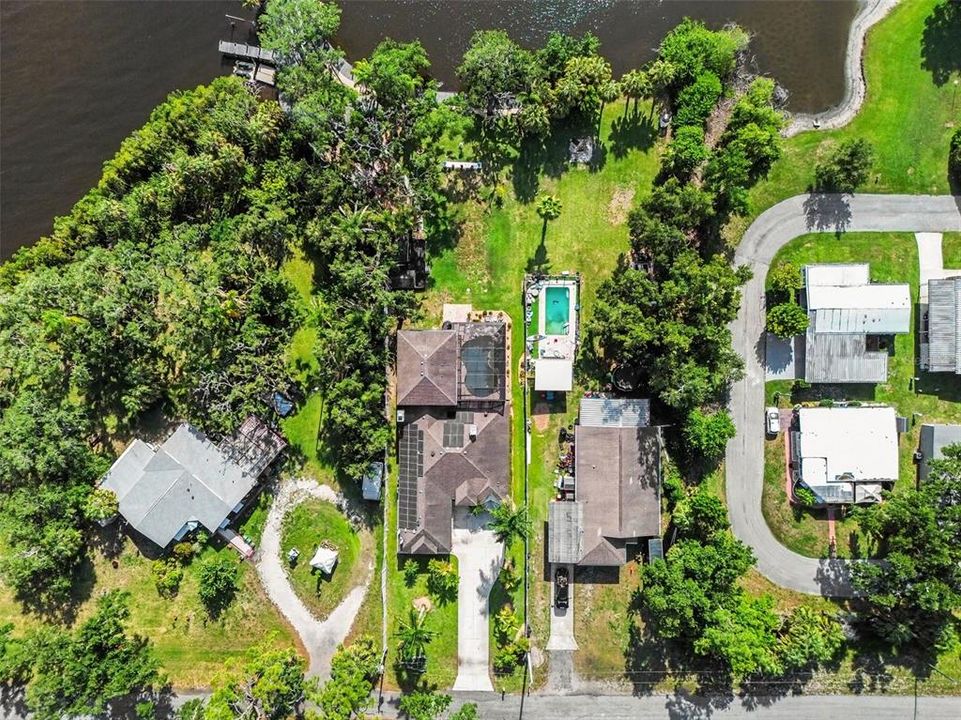For Sale: $1,150,000 (4 beds, 4 baths, 3608 Square Feet)