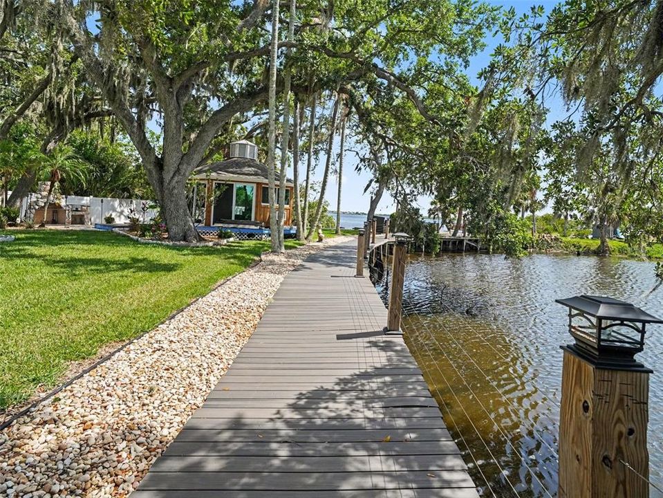 For Sale: $1,150,000 (4 beds, 4 baths, 3608 Square Feet)