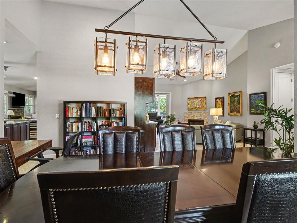 For Sale: $1,150,000 (4 beds, 4 baths, 3608 Square Feet)