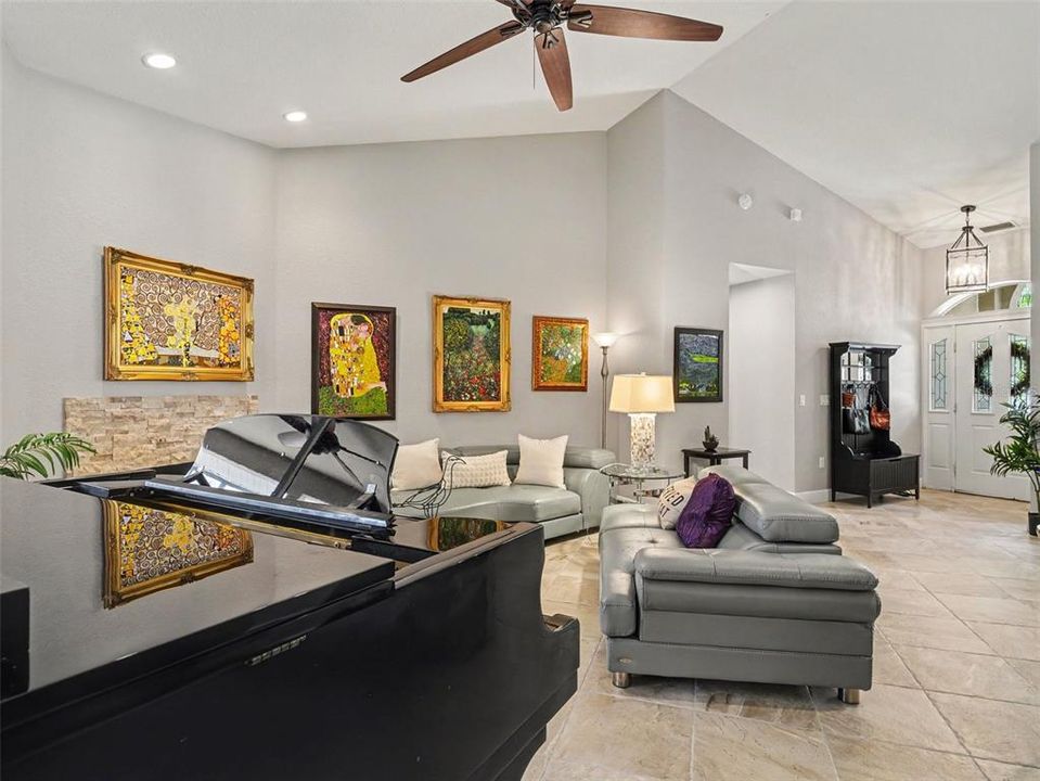 For Sale: $1,150,000 (4 beds, 4 baths, 3608 Square Feet)