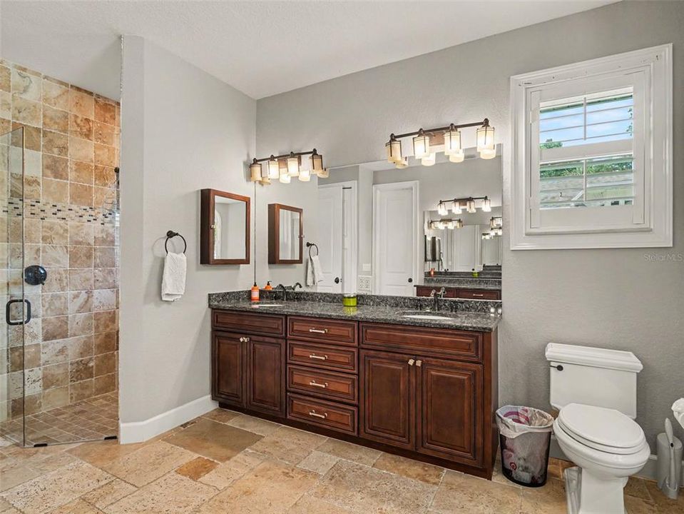 For Sale: $1,150,000 (4 beds, 4 baths, 3608 Square Feet)