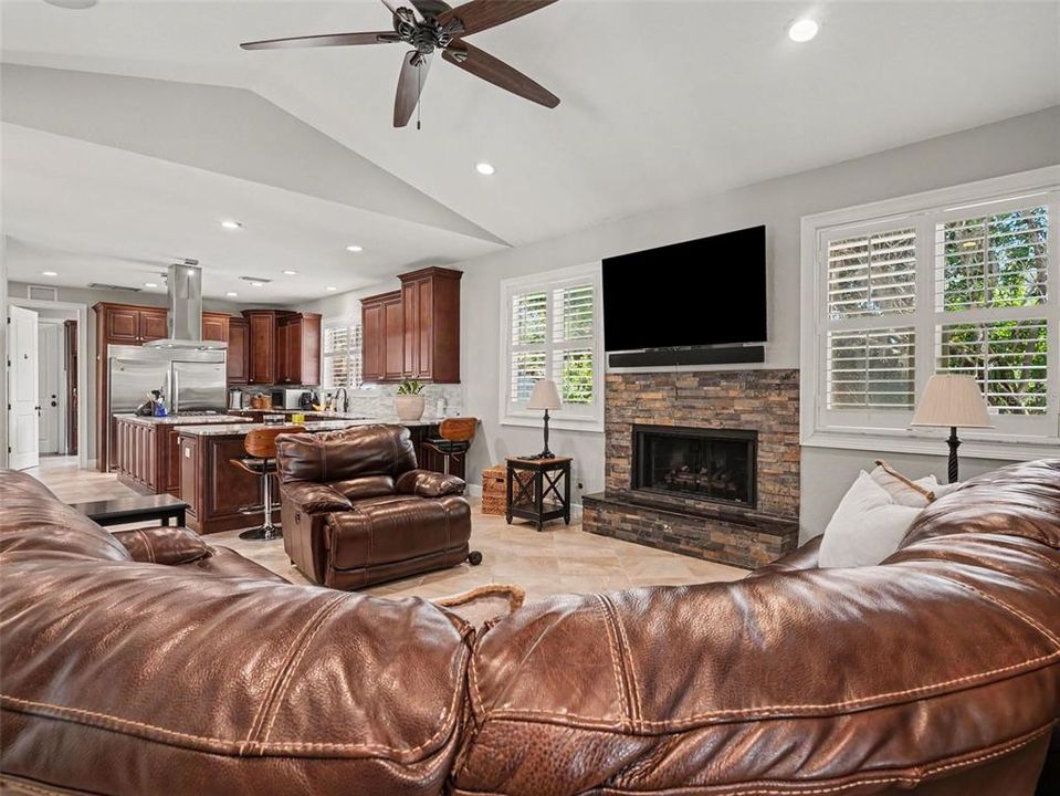 For Sale: $1,150,000 (4 beds, 4 baths, 3608 Square Feet)