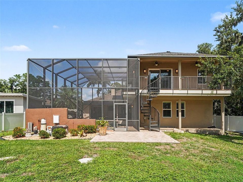 For Sale: $1,150,000 (4 beds, 4 baths, 3608 Square Feet)