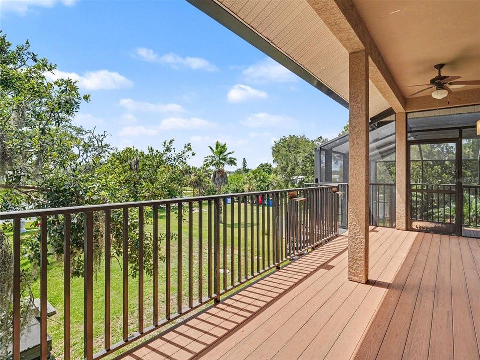 For Sale: $1,150,000 (4 beds, 4 baths, 3608 Square Feet)