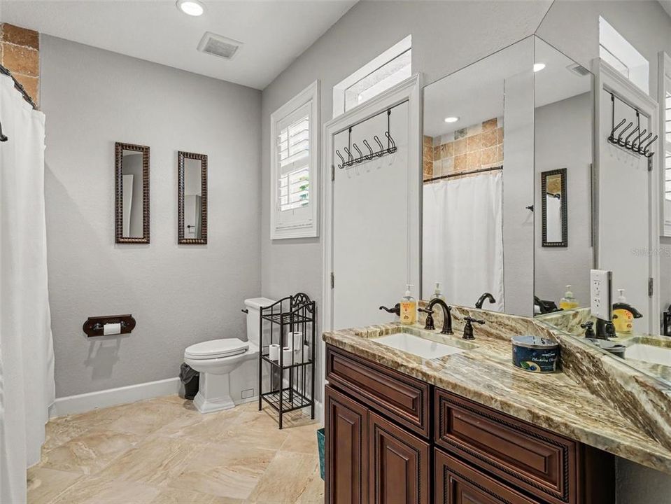 For Sale: $1,150,000 (4 beds, 4 baths, 3608 Square Feet)