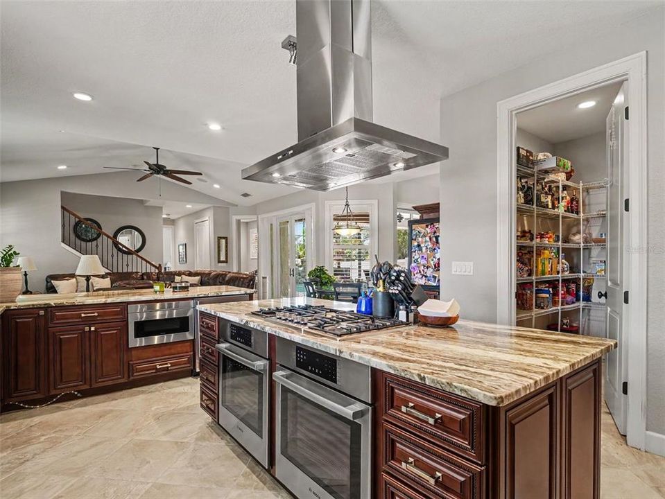 For Sale: $1,150,000 (4 beds, 4 baths, 3608 Square Feet)