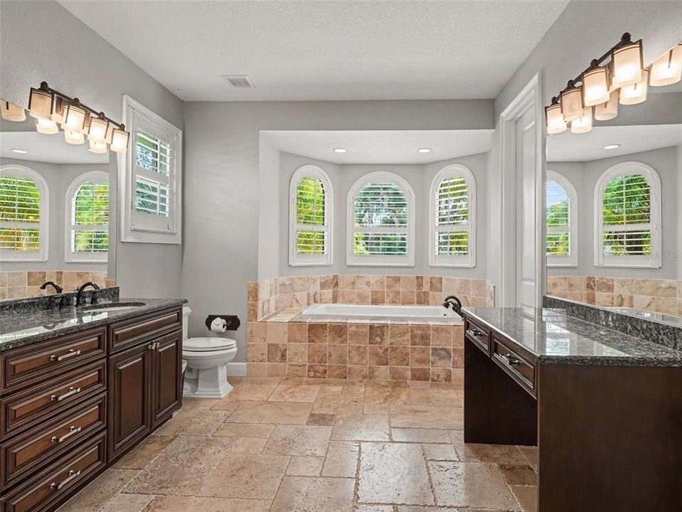 For Sale: $1,150,000 (4 beds, 4 baths, 3608 Square Feet)