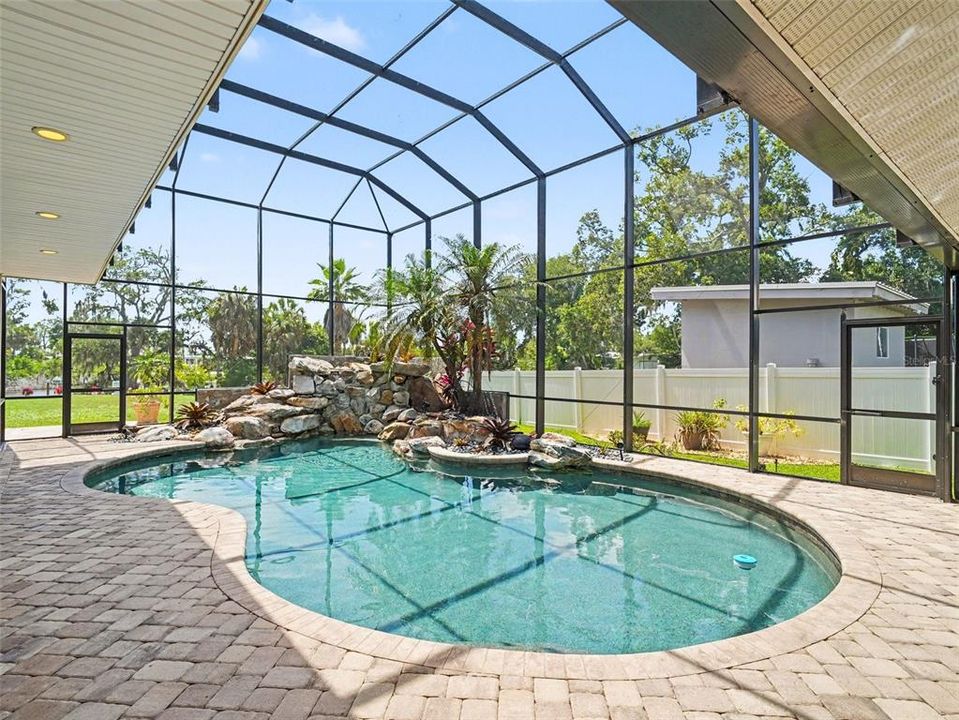 For Sale: $1,150,000 (4 beds, 4 baths, 3608 Square Feet)