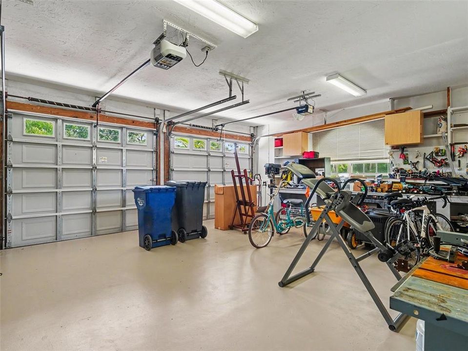 For Sale: $1,150,000 (4 beds, 4 baths, 3608 Square Feet)