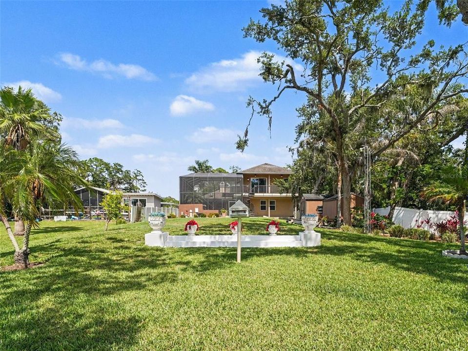 For Sale: $1,150,000 (4 beds, 4 baths, 3608 Square Feet)